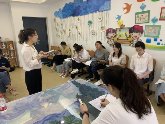 db7e64a4768f8fb6d225dc0aad61c71