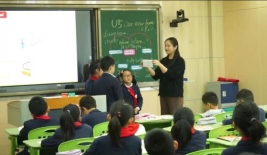 微信图片_20211208142623