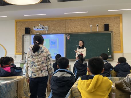 7fcaf9a793be86deb4058e6ef1285b6