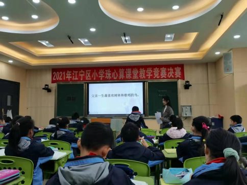 5729ac45ea100283a0fa32c7ac183be