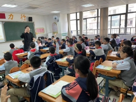 mmexport1639717449626