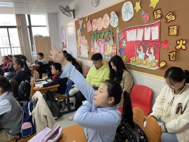 mmexport1639717454177