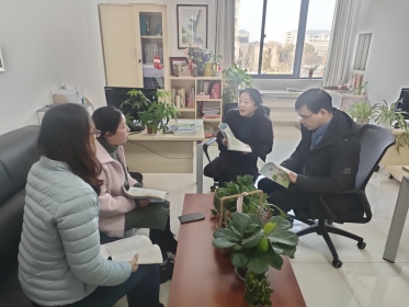 C:/Users/DELL/AppData/Local/Temp/picturecompress_20211217125423/output_1.jpgoutput_1