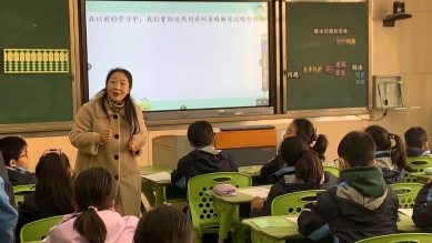 mmexport1639716510506