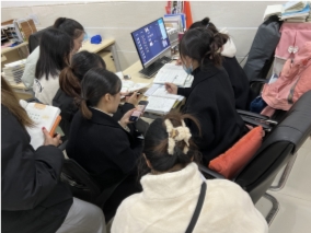 93339e12f28415cb1708c021145fbbd