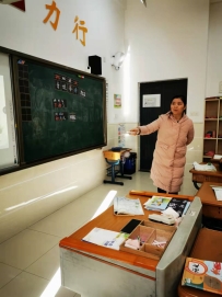 93439850f620cdd0c54006edec40be4