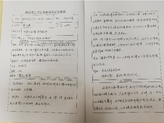 C:/Users/DELL/AppData/Local/Temp/picturecompress_20211218162713/output_1.jpgoutput_1