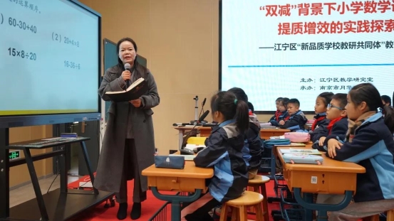 微信图片_20211219155150