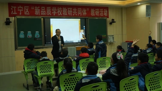 微信图片_20211219155221