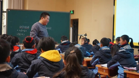 微信图片_20211219155226