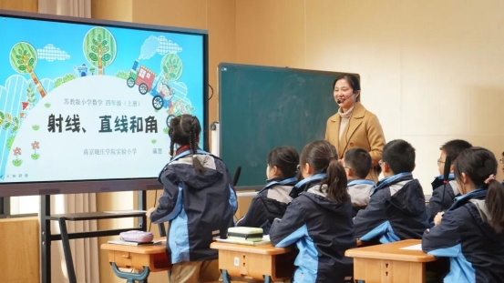 微信图片_20211219155234