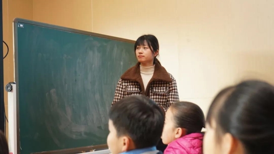 微信图片_20211219155242