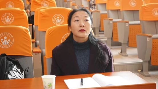 微信图片_20211219155245