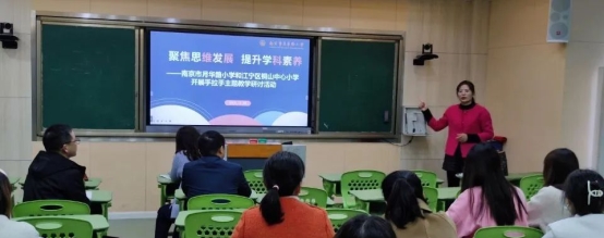 97783fa4d01184b75b5a09f1c84f816c