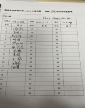 IMG_5877(20211214-150957)