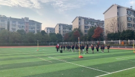 mmexport1639357636215