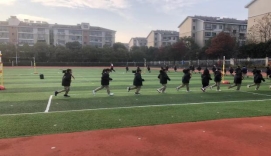 mmexport1639357623375