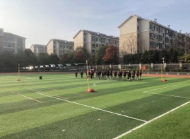 mmexport1639357644028