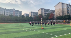 mmexport1639357636215