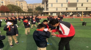 mmexport1639357601769