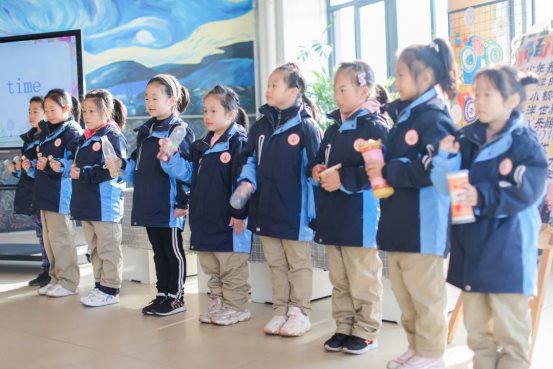 d92c188896acfe8c75a75ce217f54d66