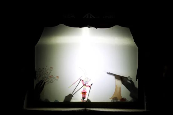 5954d1192ed090cc0a4a9c218d216c0e