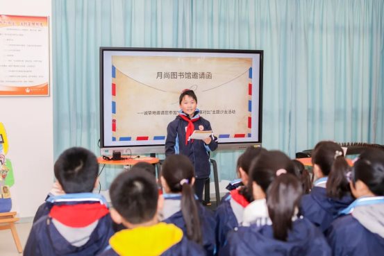 c11999f70d70f4695d4f95079f312196