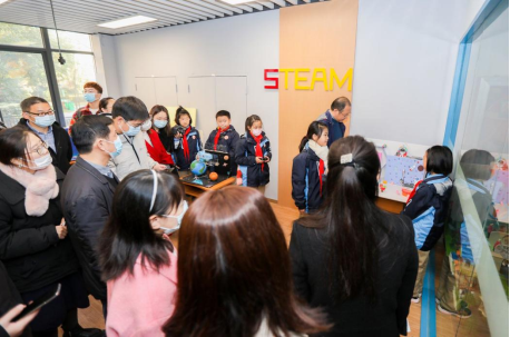 01e054bb2b54150f3549446d6ecfdaa9