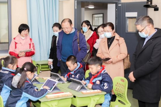 404a59f3120c970ffd679fc4f14c47cf