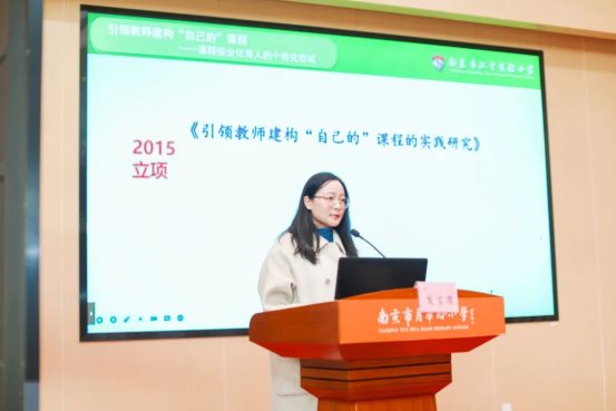 17ba69c3bb8cb188fbe3734cd8fab88b