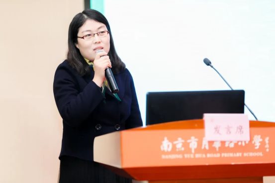 d2c10e74fc583f22662c5d2598b78fa1