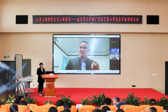 a8005c0491b7c22ca71d223a26cad385