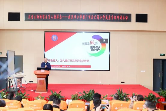 6cb79bce12b105fa6f1b4e1d9a3a8b40