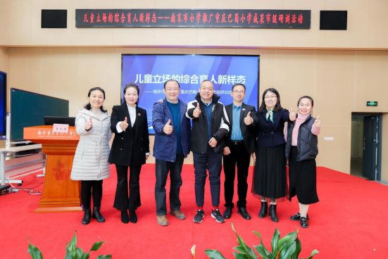 fe13ead932064205cacb84f3acfc057c