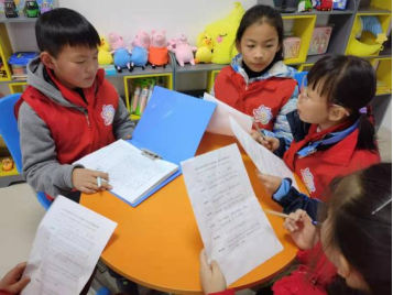 C:\Users\L\Documents\WeChat Files\wl19171716\FileStorage\Temp\4b17f426e910d452c2653b71b1c684cf