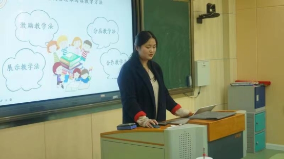 微信图片_20211228184248