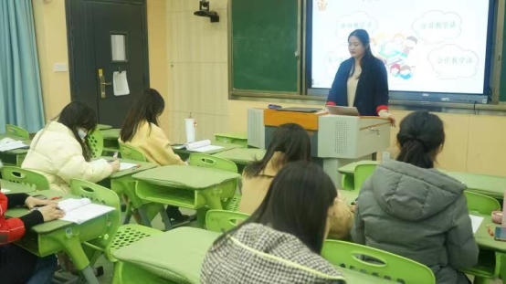 微信图片_20211228184243