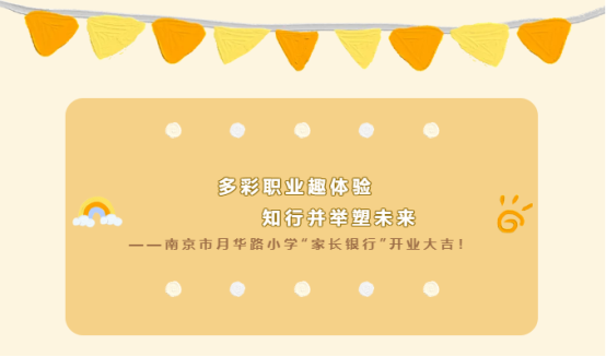 漏斗图

中度可信度描述已自动生成