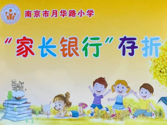 文本

中度可信度描述已自动生成