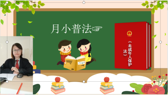 电脑游戏的截图

描述已自动生成