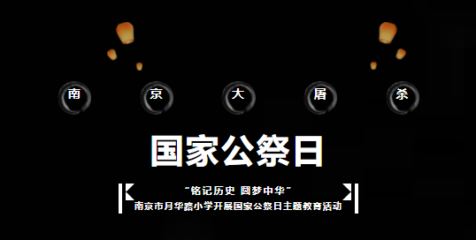 图形用户界面, 文本&#xA;&#xA;描述已自动生成