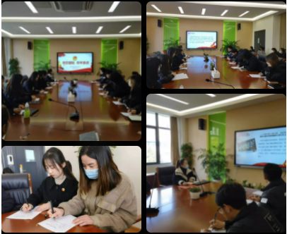 一群人在餐厅里&#xA;&#xA;中度可信度描述已自动生成