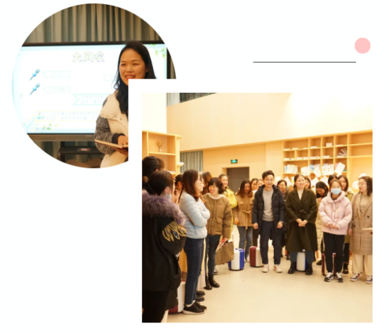 一群人在房间里&#xA;&#xA;中度可信度描述已自动生成