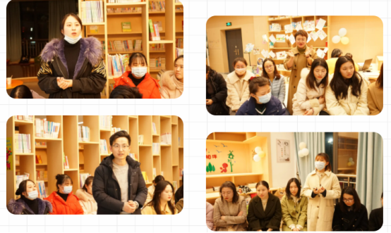 许多照片放在一起&#xA;&#xA;描述已自动生成