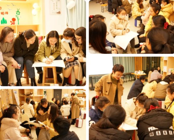 许多人在房间里&#xA;&#xA;描述已自动生成