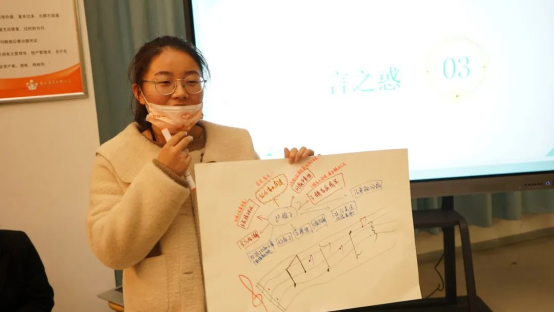 文本, 信件&#xA;&#xA;描述已自动生成