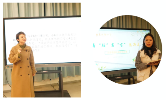 图片包含 游戏机, 桌子, 男人, 站&#xA;&#xA;描述已自动生成