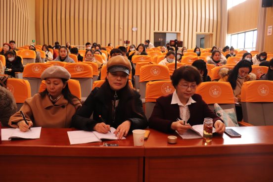 C:/Users/54185/AppData/Local/Temp/picturecompress_20220105081825/output_1.jpgoutput_1