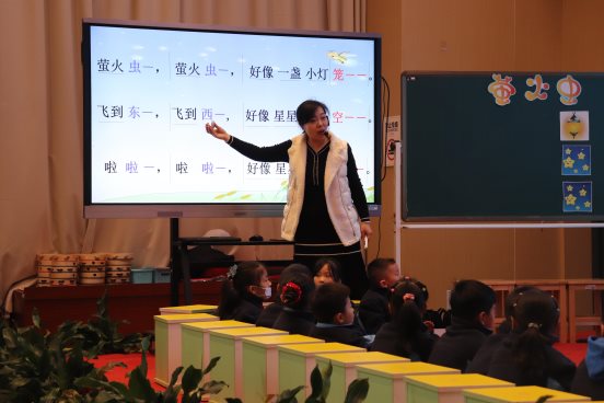 C:/Users/54185/AppData/Local/Temp/picturecompress_20220105081857/output_1.jpgoutput_1