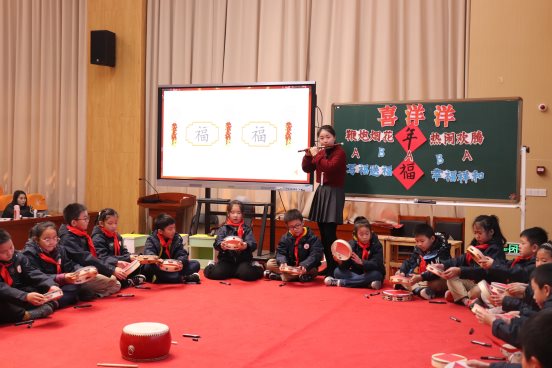 C:/Users/54185/AppData/Local/Temp/picturecompress_20220105082033/output_1.jpgoutput_1